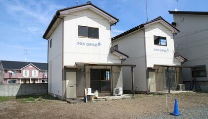 アットホーム 群馬県の賃貸一戸建て物件情報 賃貸住宅情報 貸家 賃貸一軒家 アットホーム 群馬県の賃貸一戸建て物件情報 賃貸住宅情報 貸家 賃貸一軒家