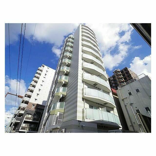 アットホーム 葛飾区亀有の賃貸 家賃7万円以下の賃貸物件 の物件一覧 賃貸マンション アパート 貸家