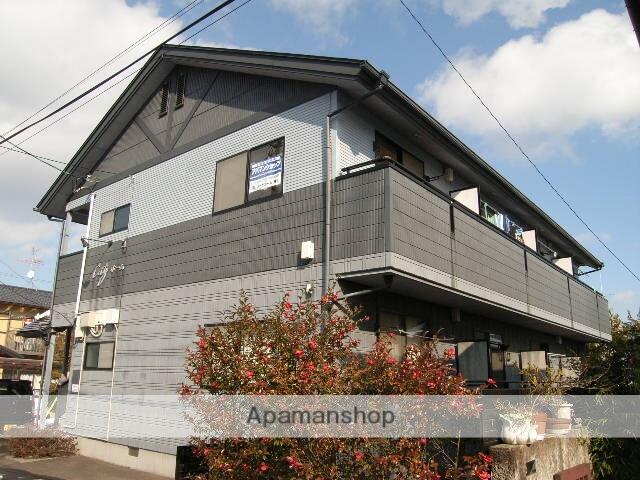 アットホーム シティホーム 101cp 1k 提供元 アパマンショップ仙台宮城野店 リード ホーム株式会社 仙台市青葉区の賃貸アパート アットホーム シティホーム 101cp 1k 提供元 アパマンショップ仙台宮城野店 リード ホーム株式会社 仙台市青葉区の賃貸アパート