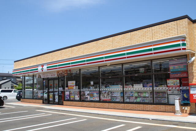 アットホーム 新発田市 舟入町2丁目 西新発田駅 201 2dk 提供元 株 リビングギャラリー 新発田店 新発田市 の賃貸アパート アットホーム 新発田市 舟入町2丁目 西新発田駅 201 2dk 提供元 株 リビングギャラリー 新発田店 新発田市 の賃貸アパート