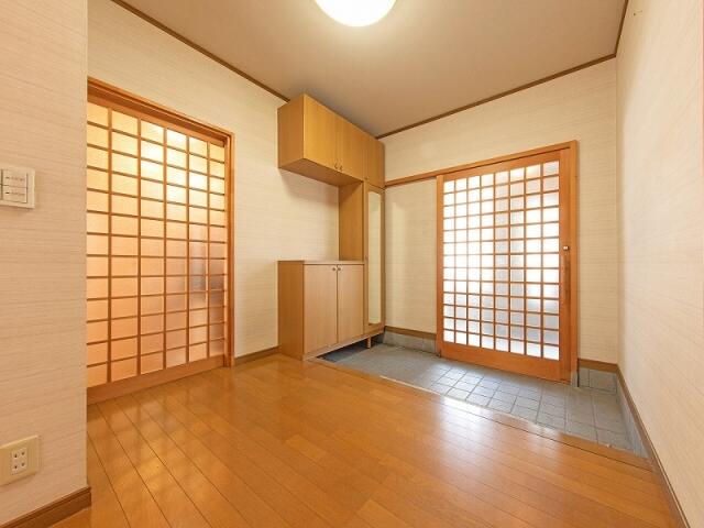 最安価格 アットホーム】名古屋市千種区 霞ケ丘2丁目 （自由ヶ丘駅 デザイン