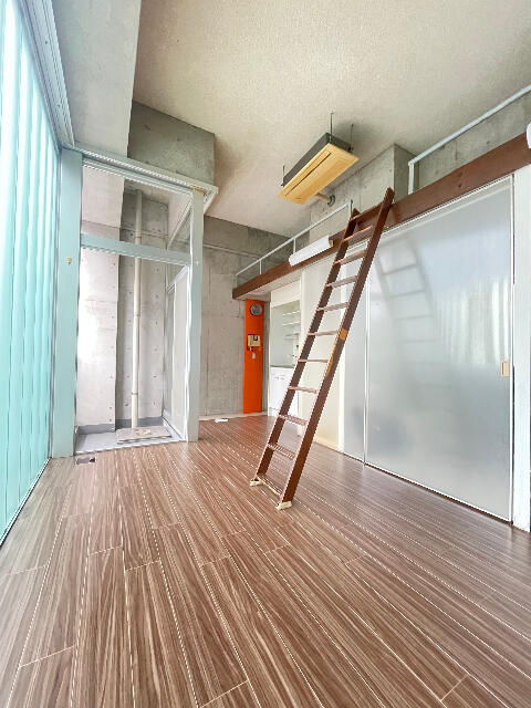 アットホーム ｍｉｔａ ５ｇａｔｅ ｔｏｗｅｒ 3階 ワンルーム 提供元 株 ミニミニ城南 麻布店 港区の賃貸マンション
