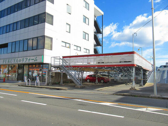 アットホーム 株 福屋不動産販売 宇治店 京都府 宇治市 アットホーム加盟店