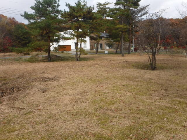 中古住宅 栃木県那須郡那須町大字高久丙 物件詳細 6968529913 中古一戸建て 中古一軒家 中古一戸建て 中古一軒家 Ocn不動産