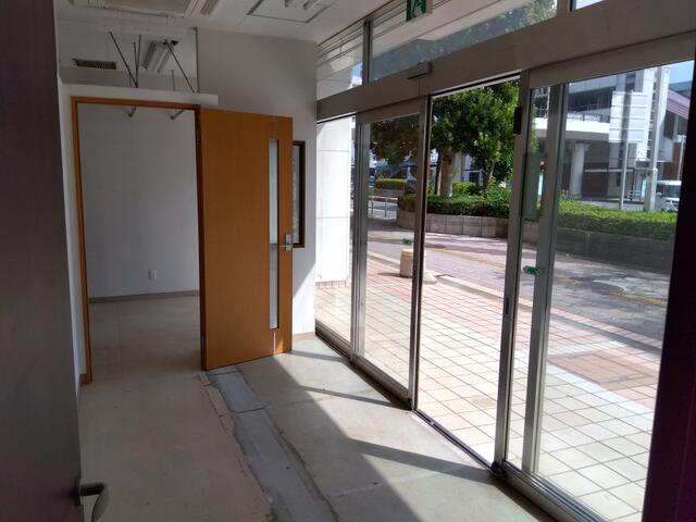 アットホーム】牛久市の貸店舗・空き店舗・テナント物件情報｜賃貸店舗