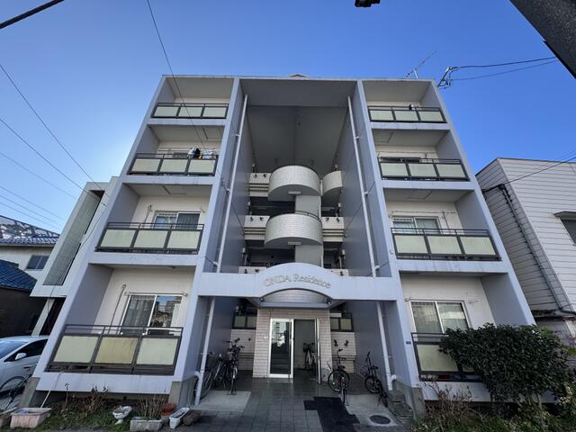 アットホーム】高崎市和田町の賃貸物件(賃貸マンション・アパート)の
