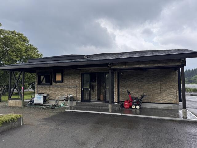Cheap house for sale in Semboku, Akita