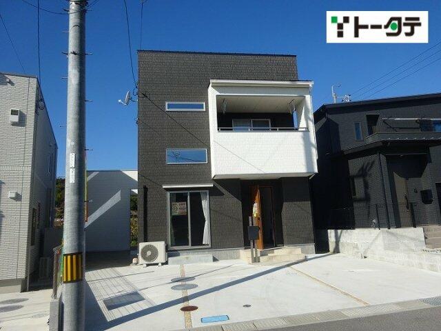 アットホーム 東広島市 西条町御薗宇 西条駅 2階建 ４ｌｄｋ 東広島市の中古一戸建て 提供元 トータテ住宅販売 株 東 広島営業所 一軒家 家の購入