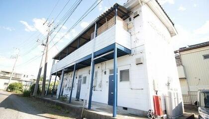 三孝レジデンス 常総市向石下 の建物情報 住まいインデックス