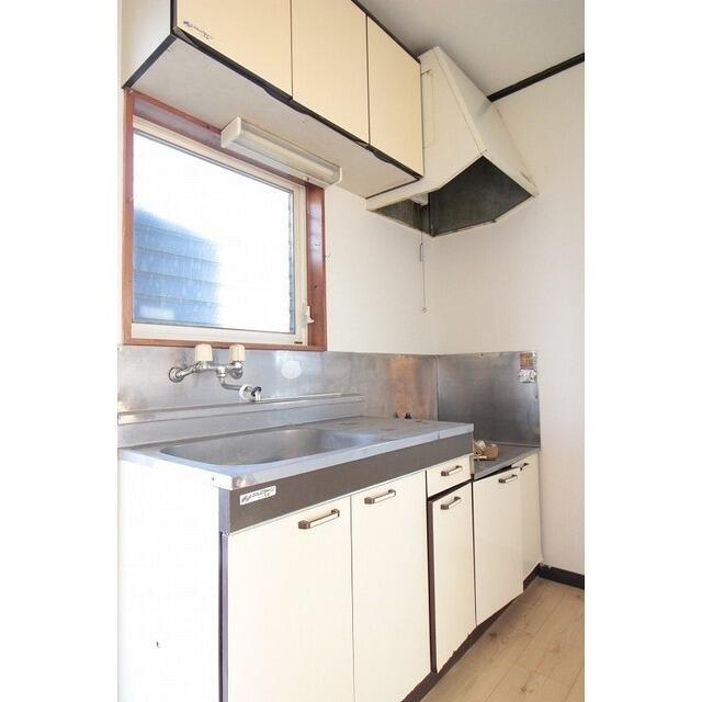 アットホーム 常総市の賃貸 家賃2万円以下の賃貸物件 の物件一覧 賃貸マンション アパート 貸家