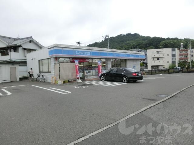 アットホーム フォブール栗林 302 2ldk 提供元 株 レントハウスまつやま 松山市の賃貸マンション アットホーム フォブール栗林 302 2ldk 提供元 株 レントハウスまつやま 松山市の賃貸マンション