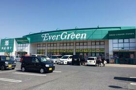 アットホーム 岸和田市 西大路町 久米田駅 2階建 ４ｌｄｋ 岸和田市の中古一戸建て 提供元 フジ住宅 株 おうち館 一軒家 家の購入