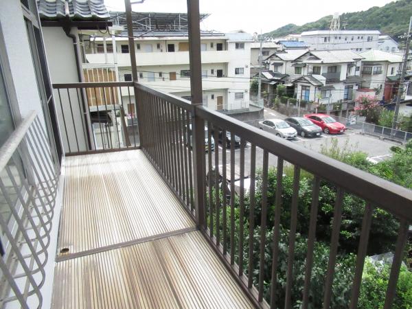 アットホーム 広島市東区 戸坂大上4丁目 戸坂駅 2階建 3ldk 広島市東区の中古一戸建て 提供元 株 カチタス 広島 店 一軒家 家の購入 アットホーム 広島市東区 戸坂大上4丁目 戸坂駅 2階建 3ldk 広島市東区の中古一戸建て 提供元 株 カチタス 広島 店 一軒家 家の購入