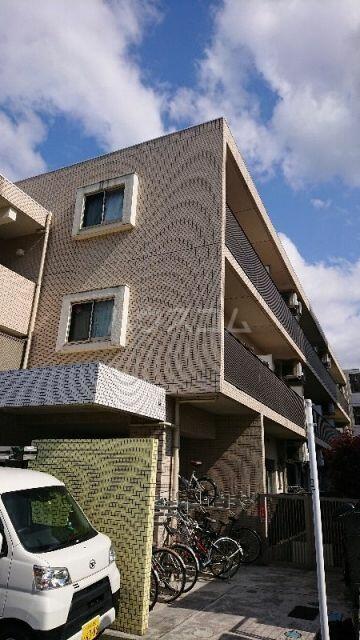 アットホーム 町田市 原町田５丁目 町田駅 ０２０２０ １ｋ 提供元 ハウスコム 株 町田店 町田市の賃貸マンション