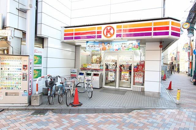 アットホーム ｎ ドルフｂ ｂ４ ２ｄｋ 提供元 ジェクト 株 武蔵小杉店 川崎市中原区の賃貸テラスハウス 1047183657