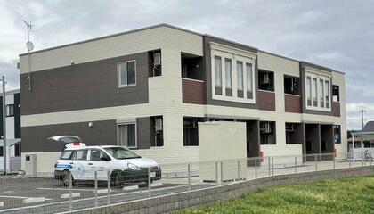 アットホーム 株式会社日立製作所 ビルシステムユニット水戸事業所 茨城県 ひたちなか市 近くの賃貸物件 賃貸マンション アパート アットホーム 株式会社日立製作所 ビルシステムユニット水戸事業所 茨城県 ひたちなか市 近くの賃貸物件 賃貸マンション アパート