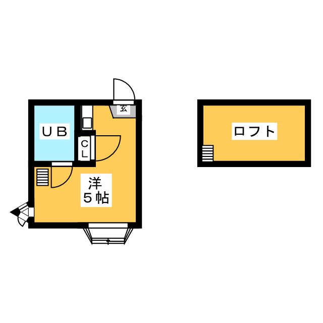 アットホーム エトワール目白台part 1階 ワンルーム 提供元 株 ミニミニ城西 目白店 文京区の賃貸アパート アットホーム エトワール目白台part 1階 ワンルーム 提供元 株 ミニミニ城西 目白店 文京区の賃貸アパート