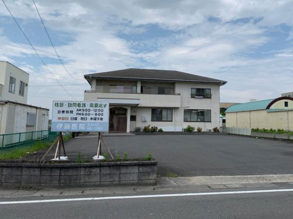 アットホーム 桑名郡木曽岬町 大字小林 弥富駅 住宅用地 桑名郡木曽岬町の土地 売地 宅地 分譲地など土地の購入情報