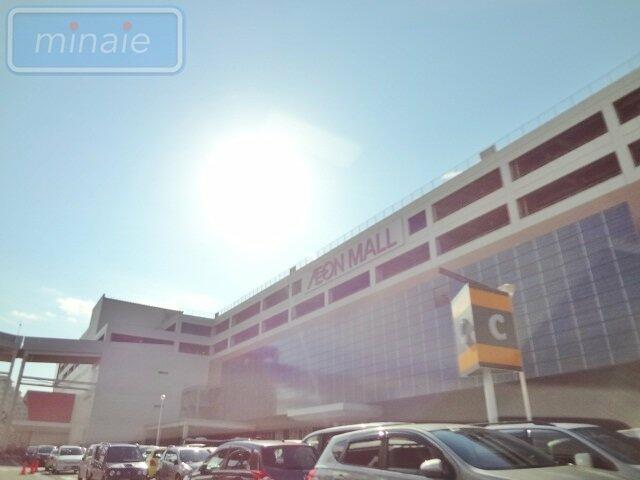 食洗器 ｓｉｃ 西船橋駅５分 床暖房 ファミール第４西船橋 2階 ３ｌｄｋ 船橋市の中古マンション アットホーム マンション購入の情報