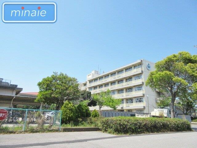 アットホーム 習志野市 香澄２丁目 幕張本郷駅 2階建 ４ｌｄｋ 習志野市の新築一戸建て 提供元 ピタットハウス船橋市役所東店 株 みんなの家 一軒家 家の購入