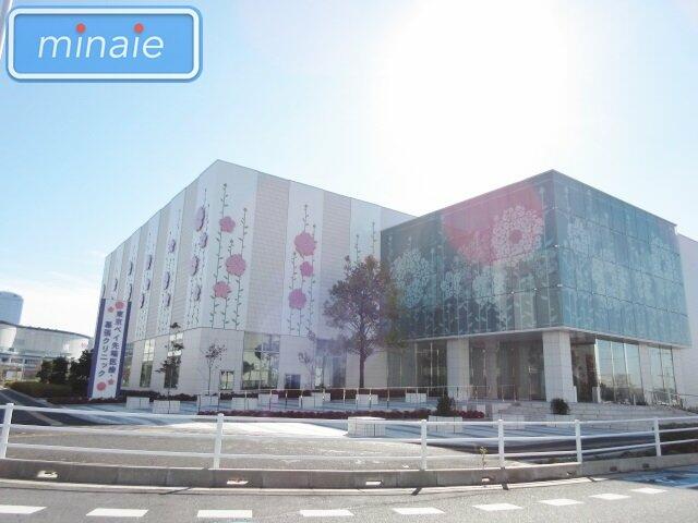 アットホーム 習志野市 香澄２丁目 幕張本郷駅 2階建 ４ｌｄｋ 習志野市の新築一戸建て 提供元 ピタットハウス船橋市役所東店 株 みんなの家 一軒家 家の購入
