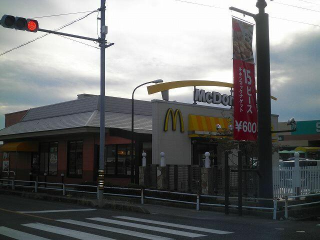アットホーム 四日市市 生桑町 近鉄四日市駅 2階 １ｌｄｋ 提供元 ハウスコム 株 四日市店 四日市市の賃貸アパート
