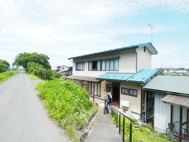 Cheap house for sale in , Iwate