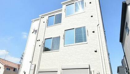 アットホーム 千葉県の賃貸物件 賃貸マンション アパート 賃貸住宅情報やお部屋探し アットホーム 千葉県の賃貸物件 賃貸マンション アパート 賃貸住宅情報やお部屋探し