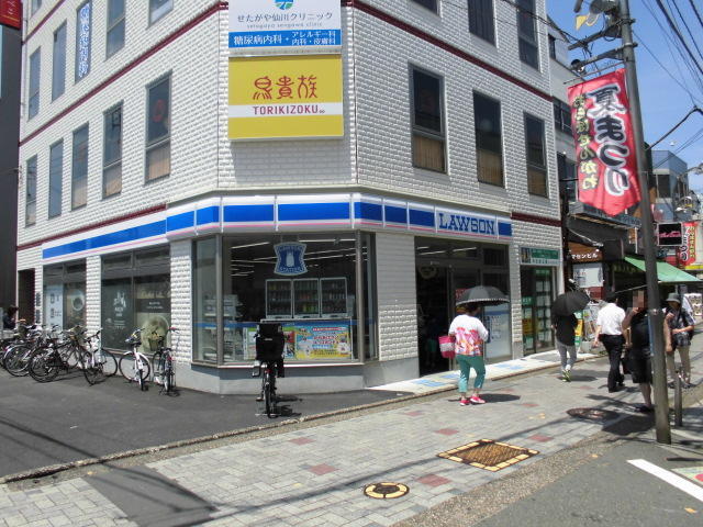 東京都 調布市 仙川町2丁目 仙川駅 の貸し店舗 賃貸 不動産情報はアットホーム 東京都 調布市 仙川町2丁目 仙川駅 の貸し店舗 賃貸 不動産情報はアットホーム
