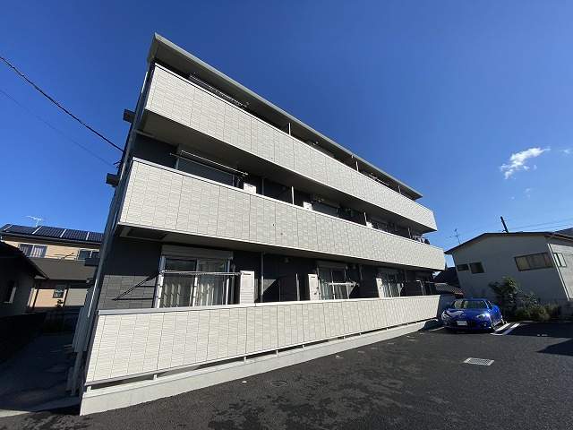 アットホーム 成田市本三里塚で敷金 礼金なしの賃貸物件一覧 賃貸マンション アパート 貸家