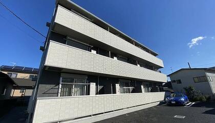 アットホーム 成田市本三里塚で敷金 礼金なしの賃貸物件一覧 賃貸マンション アパート 貸家 アットホーム 成田市本三里塚で敷金 礼金なしの賃貸物件一覧 賃貸マンション アパート 貸家