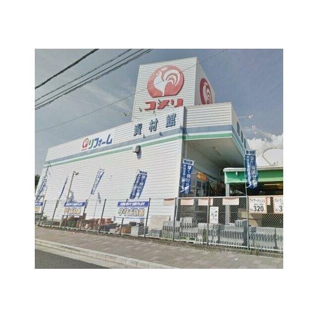 アットホーム 明石市西明石町１号棟 新築戸建 ４ｌｄｋ 明石市の新築一戸建て 提供元 トラスト不動産 株 一軒家 家の購入
