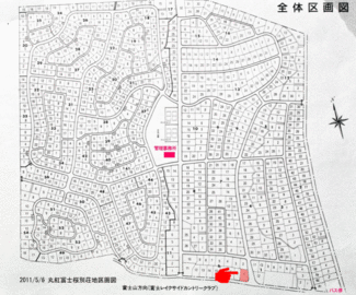 【格安中古】ゼンリン住宅地図　山梨県南都留郡富士河口湖町・鳴沢村 楽天市場】ゼンリン 住宅地図 中古の通販