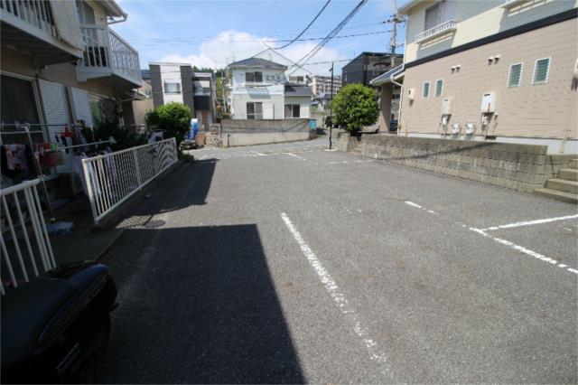 アットホーム 新下関駅 31分 1階 2階部分 ３ｌｄｋ 提供元 三和地