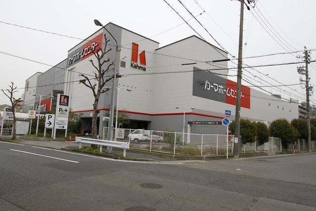 アットホーム ヴィークブライト名古屋東別院 １４０２ 提供元 株 ｓ ｐｏｉｎｔ 部屋セレブ 名古屋駅前店 名古屋市中区の賃貸マンション