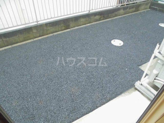 アットホーム cipresso 01050 1k 提供元 ハウスコム 株 小岩店 江戸川区の賃貸アパート アットホーム cipresso 01050 1k 提供元 ハウスコム 株 小岩店 江戸川区の賃貸アパート