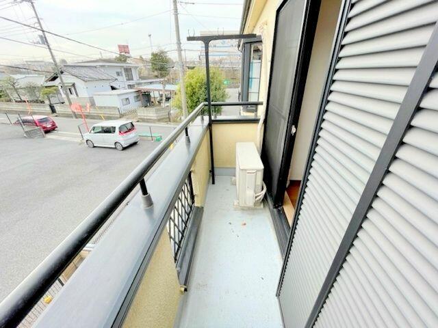 アットホーム 川崎市高津区 梶ケ谷６丁目 梶が谷駅 2階建 ３ｌｄｋ 川崎市高津区の中古一戸建て 提供元 アストラスト 川崎宮前平店 株 ｕｓｔｒｕｓｔ 一軒家 家の購入