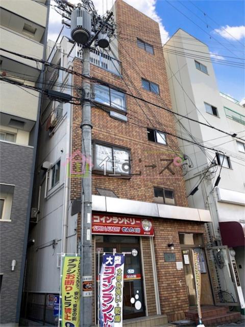 アットホーム シャルムコトブキ 3階 ワンルーム 提供元 住むーズ 四ツ橋堀江店 株 谷山企画 大阪市生野区の賃貸マンション アットホーム シャルムコトブキ 3階 ワンルーム 提供元 住むーズ 四ツ橋堀江店 株 谷山企画 大阪市生野区の賃貸マンション