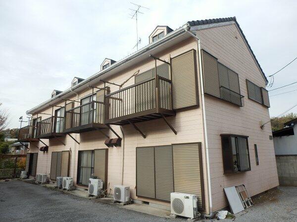 ホームズ 千葉駅の賃貸 メゾネット物件 物件一覧 千葉県