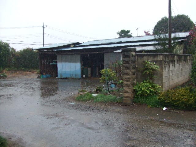 アットホーム 栃木市 藤岡町大田和 岩舟駅 住宅用地 栃木市の土地 売地 宅地 分譲地など土地の購入情報