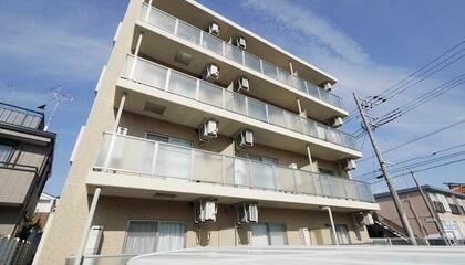 横浜市都筑区で一人暮らしにおすすめの賃貸物件一覧 アットホーム 賃貸マンション アパート 貸家