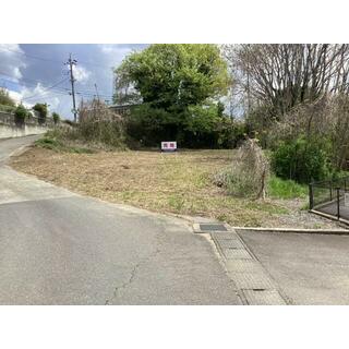 稲敷郡阿見町 大字阿見 （荒川沖駅 ） 住宅用地