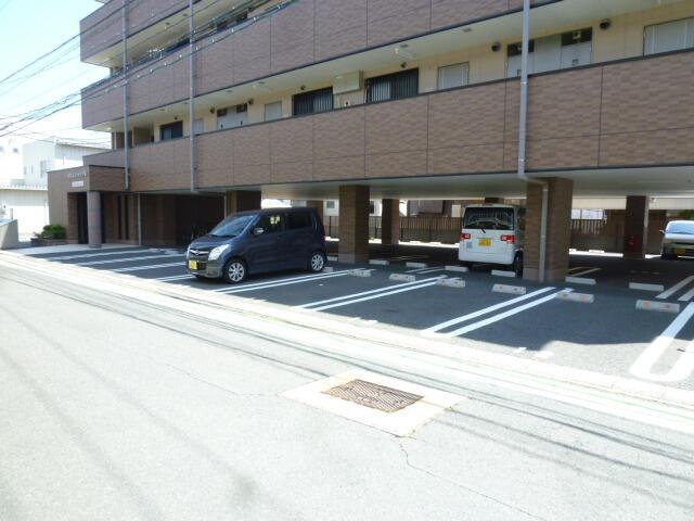 アットホーム 浜松市東区 子安町 浜松駅 2階 2ldk 提供元 賃貸ハウス浜松東店 株 ハクト 浜松市東区 の賃貸マンション アットホーム 浜松市東区 子安町 浜松駅 2階 2ldk 提供元 賃貸ハウス浜松東店 株 ハクト 浜松市東区 の賃貸マンション
