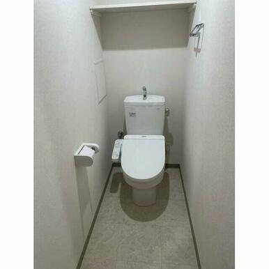 (別タイプ参考写真)エルプレイス文京大塚 文京区大塚6