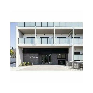 エルプレイス文京大塚 文京区大塚6