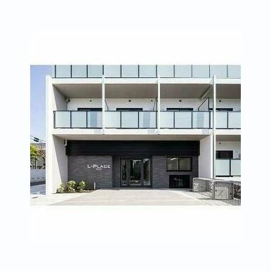 エルプレイス文京大塚 文京区大塚6