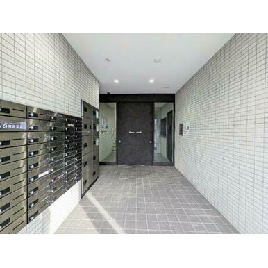 エルプレイス文京大塚 文京区大塚6