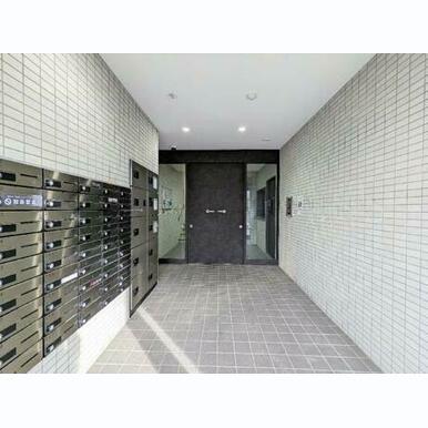 エルプレイス文京大塚 文京区大塚6