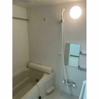 (別タイプ参考写真)エルプレイス文京大塚 文京区大塚6