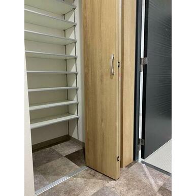 (別タイプ参考写真)エルプレイス文京大塚 文京区大塚6